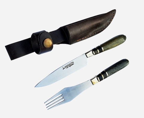 C0030-JUEGO LUIS MANGO EMBUTIDO