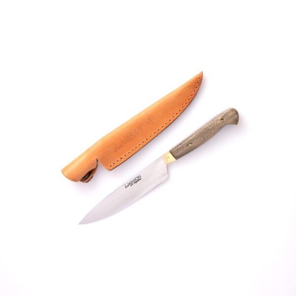 C0552-CUCHILLO CAMPERO GRANDE