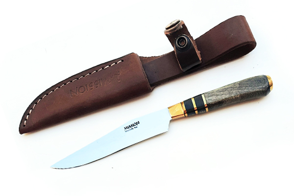 C0602-CUCHILLO FRANCIA MEDIANO