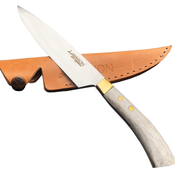 C0803-CUCHILLO CAMP GDE EMB ASTA