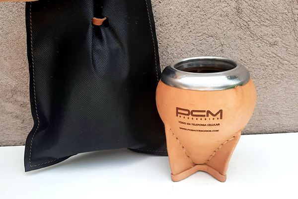 MATE-CALABAZA-GRABADO1.jpg