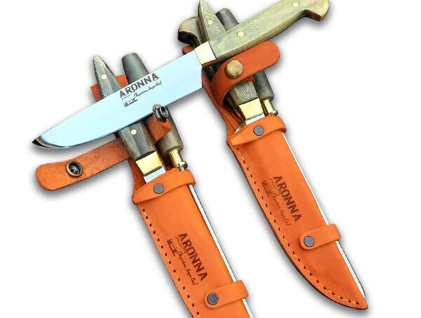 cod 0832 juego n 2 triple