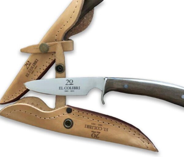 cod 103 cuchillo n 1 inox