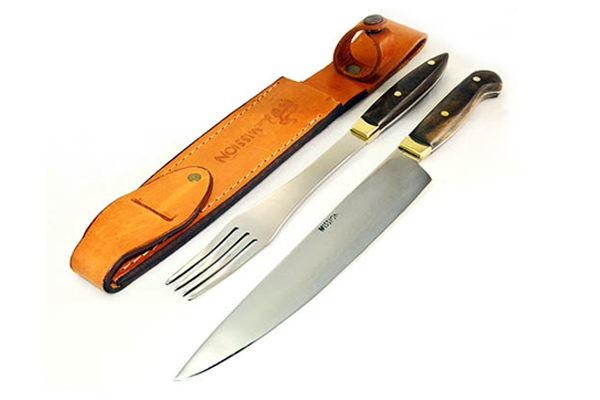 Código 0316 Juego N23 Super