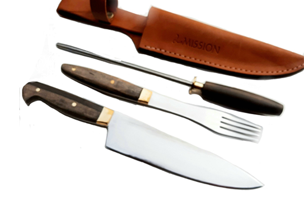 Código 0856 Juego N16 Chico Triple