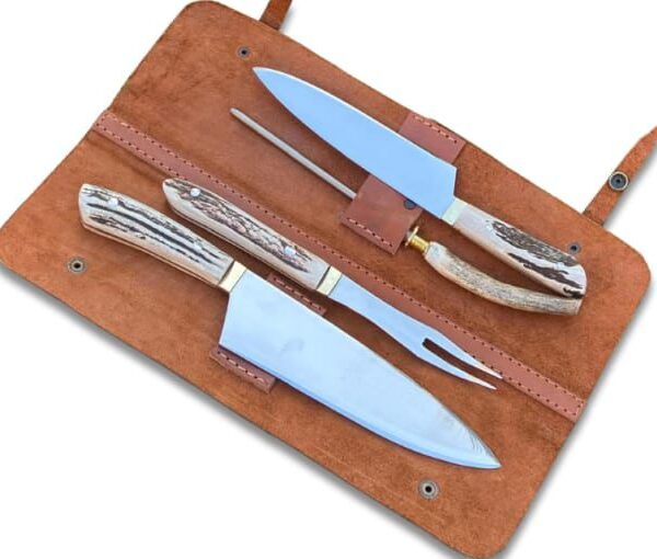 0749-ESTUCHE  PARA EL ASADOR ASTA