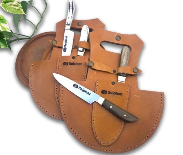 TA0870/TA0872  PORTATABLA CON JUEGO L Y JUEGO L ASTA